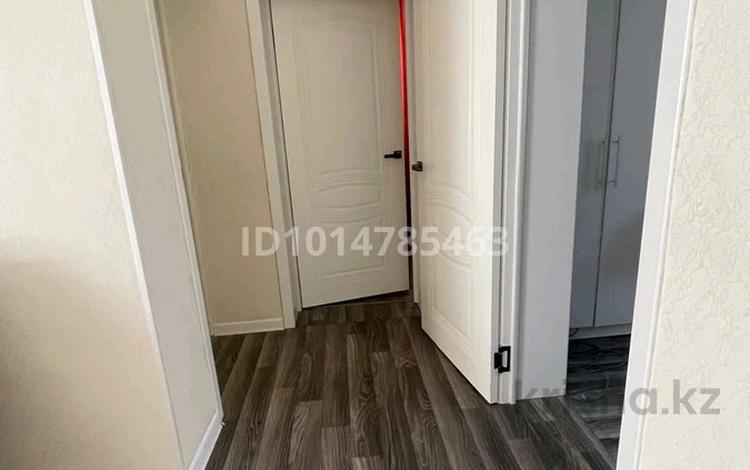 Жеке үй · 4 бөлме · 100 м² · 10 жүзд., Марғасқа жырау, бағасы: 35 млн ₸ в Айганыме — фото 2
