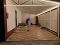 Жеке үй · 4 бөлме · 100 м² · 10 жүзд., Марғасқа жырау, бағасы: 35 млн ₸ в Айганыме — фото 10