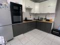Жеке үй · 4 бөлме · 100 м² · 10 жүзд., Марғасқа жырау, бағасы: 35 млн ₸ в Айганыме — фото 2