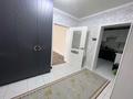 Жеке үй · 4 бөлме · 100 м² · 10 жүзд., Марғасқа жырау, бағасы: 35 млн ₸ в Айганыме — фото 3