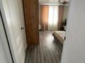 Жеке үй · 4 бөлме · 100 м² · 10 жүзд., Марғасқа жырау, бағасы: 35 млн ₸ в Айганыме — фото 4