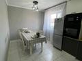 Жеке үй · 4 бөлме · 100 м² · 10 жүзд., Марғасқа жырау, бағасы: 35 млн ₸ в Айганыме — фото 5
