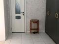 Жеке үй · 4 бөлме · 100 м² · 10 жүзд., Марғасқа жырау, бағасы: 35 млн ₸ в Айганыме — фото 6