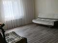 Жеке үй · 4 бөлме · 100 м² · 10 жүзд., Марғасқа жырау, бағасы: 35 млн ₸ в Айганыме — фото 7
