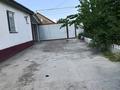 Жеке үй · 4 бөлме · 100 м² · 10 жүзд., Марғасқа жырау, бағасы: 35 млн ₸ в Айганыме — фото 8