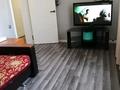 Жеке үй · 4 бөлме · 100 м² · 10 жүзд., Марғасқа жырау, бағасы: 35 млн ₸ в Айганыме — фото 9