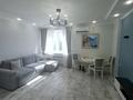 2-комнатная квартира · 52.4 м² · 9/9 этаж, мкр Рахат, Асанбая Аскарова — Жилой Комплекс за 41.2 млн 〒 в Алматы, Наурызбайский р-н — фото 3