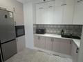 2-комнатная квартира · 52.4 м² · 9/9 этаж, мкр Рахат, Асанбая Аскарова — Жилой Комплекс за 41.2 млн 〒 в Алматы, Наурызбайский р-н — фото 6