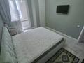2-комнатная квартира · 52.4 м² · 9/9 этаж, мкр Рахат, Асанбая Аскарова — Жилой Комплекс за 41.2 млн 〒 в Алматы, Наурызбайский р-н — фото 7