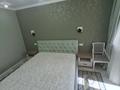 2-комнатная квартира · 52.4 м² · 9/9 этаж, мкр Рахат, Асанбая Аскарова — Жилой Комплекс за 41.2 млн 〒 в Алматы, Наурызбайский р-н — фото 9