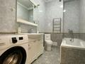 3-комнатная квартира · 92 м² · 11/14 этаж, Гоголя 20 за 500 000 ₸ в Алматы, Медеуский р-н — фото 8