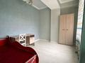3-комнатная квартира · 92 м² · 11/14 этаж, Гоголя 20 за 500 000 ₸ в Алматы, Медеуский р-н — фото 7