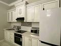 3-комнатная квартира · 92 м² · 11/14 этаж, Гоголя 20 за 500 000 ₸ в Алматы, Медеуский р-н — фото 2
