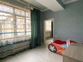 3-комнатная квартира · 92 м² · 11/14 этаж, Гоголя 20 за 500 000 ₸ в Алматы, Медеуский р-н — фото 5