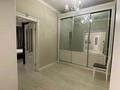 3-комнатная квартира · 92 м² · 11/14 этаж, Гоголя 20 за 500 000 ₸ в Алматы, Медеуский р-н — фото 11