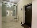 3-комнатная квартира · 92 м² · 11/14 этаж, Гоголя 20 за 500 000 ₸ в Алматы, Медеуский р-н — фото 12
