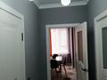 1-комнатная квартира · 45 м² · 8/12 этаж, мкр Нурсат 2 29/4 — Нурғазы клиника, ТЦ Рахима плаза, Акимат за 15 000 ₸ в Шымкенте, Каратауский р-н — фото 12