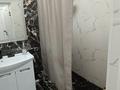 1-комнатная квартира · 45 м² · 8/12 этаж, мкр Нурсат 2 29/4 — Нурғазы клиника, ТЦ Рахима плаза, Акимат за 15 000 ₸ в Шымкенте, Каратауский р-н — фото 14