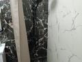 1-комнатная квартира · 45 м² · 8/12 этаж, мкр Нурсат 2 29/4 — Нурғазы клиника, ТЦ Рахима плаза, Акимат за 15 000 ₸ в Шымкенте, Каратауский р-н — фото 15