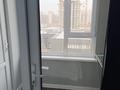 1-комнатная квартира · 45 м² · 8/12 этаж, мкр Нурсат 2 29/4 — Нурғазы клиника, ТЦ Рахима плаза, Акимат за 15 000 ₸ в Шымкенте, Каратауский р-н — фото 16