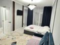 1-комнатная квартира · 45 м² · 8/12 этаж, мкр Нурсат 2 29/4 — Нурғазы клиника, ТЦ Рахима плаза, Акимат за 15 000 ₸ в Шымкенте, Каратауский р-н — фото 3