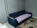 1-комнатная квартира · 45 м² · 8/12 этаж, мкр Нурсат 2 29/4 — Нурғазы клиника, ТЦ Рахима плаза, Акимат за 15 000 ₸ в Шымкенте, Каратауский р-н — фото 6