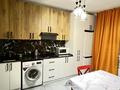 1-комнатная квартира · 45 м² · 8/12 этаж, мкр Нурсат 2 29/4 — Нурғазы клиника, ТЦ Рахима плаза, Акимат за 15 000 ₸ в Шымкенте, Каратауский р-н — фото 7