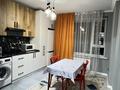 1-комнатная квартира · 45 м² · 8/12 этаж, мкр Нурсат 2 29/4 — Нурғазы клиника, ТЦ Рахима плаза, Акимат за 15 000 ₸ в Шымкенте, Каратауский р-н — фото 8