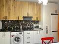 1-комнатная квартира · 45 м² · 8/12 этаж, мкр Нурсат 2 29/4 — Нурғазы клиника, ТЦ Рахима плаза, Акимат за 15 000 ₸ в Шымкенте, Каратауский р-н — фото 9