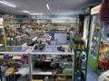 Магазины и бутики · 100.6 м² за 23 млн ₸ в Переметном