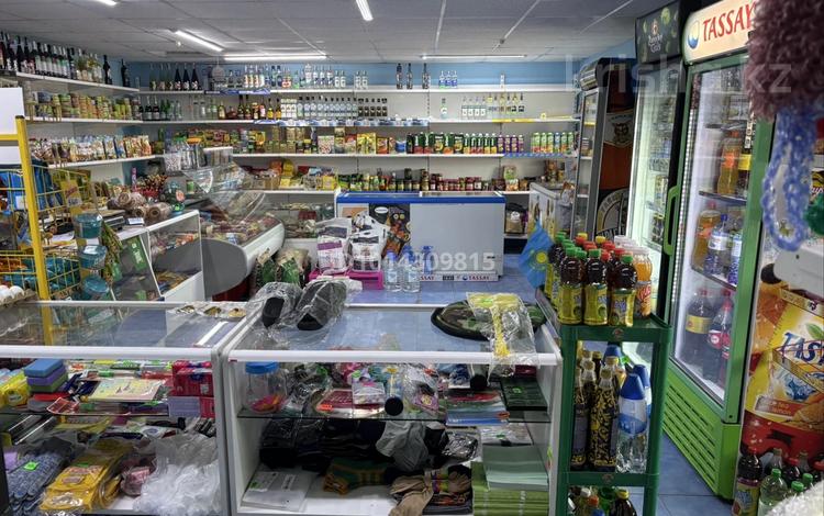 Магазины и бутики · 100.6 м² за 23 млн ₸ в Переметном — фото 2