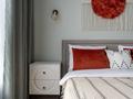 1-бөлмелі пәтер · 60 м² · 9/14 қабат, Гагарина 277/7, бағасы: 23 000 ₸ в Алматы, Бостандыкский р-н — фото 3