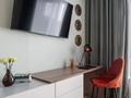 1-бөлмелі пәтер · 60 м² · 9/14 қабат, Гагарина 277/7, бағасы: 23 000 ₸ в Алматы, Бостандыкский р-н — фото 8