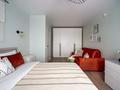 1-бөлмелі пәтер · 60 м² · 9/14 қабат, Гагарина 277/7, бағасы: 23 000 ₸ в Алматы, Бостандыкский р-н — фото 7