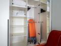 1-бөлмелі пәтер · 60 м² · 9/14 қабат, Гагарина 277/7, бағасы: 23 000 ₸ в Алматы, Бостандыкский р-н — фото 17