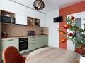 1-бөлмелі пәтер · 60 м² · 9/14 қабат, Гагарина 277/7, бағасы: 23 000 ₸ в Алматы, Бостандыкский р-н — фото 11