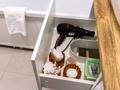 1-бөлмелі пәтер · 60 м² · 9/14 қабат, Гагарина 277/7, бағасы: 23 000 ₸ в Алматы, Бостандыкский р-н — фото 16