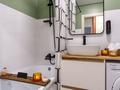 1-бөлмелі пәтер · 60 м² · 9/14 қабат, Гагарина 277/7, бағасы: 23 000 ₸ в Алматы, Бостандыкский р-н — фото 15