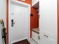 1-бөлмелі пәтер · 60 м² · 9/14 қабат, Гагарина 277/7, бағасы: 23 000 ₸ в Алматы, Бостандыкский р-н — фото 18