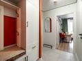 1-бөлмелі пәтер · 60 м² · 9/14 қабат, Гагарина 277/7, бағасы: 23 000 ₸ в Алматы, Бостандыкский р-н — фото 13