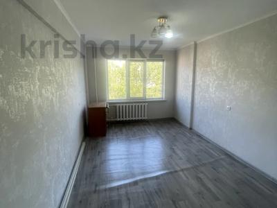 1-комнатная квартира · 34 м² · 4/5 этаж, Астана 8/2 за 15.5 млн ₸ в Усть-Каменогорске