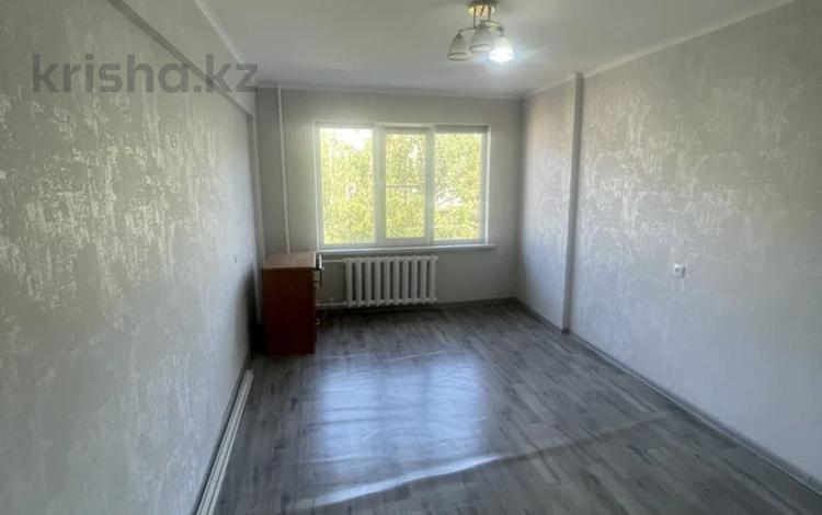 1-комнатная квартира · 34 м² · 4/5 этаж, Астана 8/2 за 15.5 млн ₸ в Усть-Каменогорске — фото 2