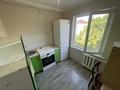 1-комнатная квартира · 34 м² · 4/5 этаж, Астана 8/2 за 15.5 млн ₸ в Усть-Каменогорске — фото 3
