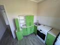 1-комнатная квартира · 34 м² · 4/5 этаж, Астана 8/2 за 15.5 млн ₸ в Усть-Каменогорске — фото 4