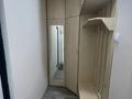 1-комнатная квартира · 34 м² · 4/5 этаж, Астана 8/2 за 15.5 млн ₸ в Усть-Каменогорске — фото 7