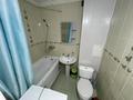 1-комнатная квартира · 34 м² · 4/5 этаж, Астана 8/2 за 15.5 млн ₸ в Усть-Каменогорске — фото 9