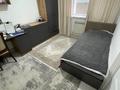 Отдельный дом · 4 комнаты · 98 м² · 3.8 сот., Жеруйык 1 — Айтеке би за 69 млн ₸ в  — фото 21