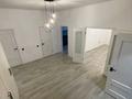 2-комнатная квартира · 77.58 м² · 3/10 этаж, ул. Бухар жырау 34/2 за 250 000 ₸ в Астане
