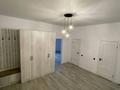 2-комнатная квартира · 77.58 м² · 3/10 этаж, ул. Бухар жырау 34/2 за 250 000 ₸ в Астане — фото 2