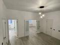 2-комнатная квартира · 77.58 м² · 3/10 этаж, ул. Бухар жырау 34/2 за 250 000 ₸ в Астане — фото 3